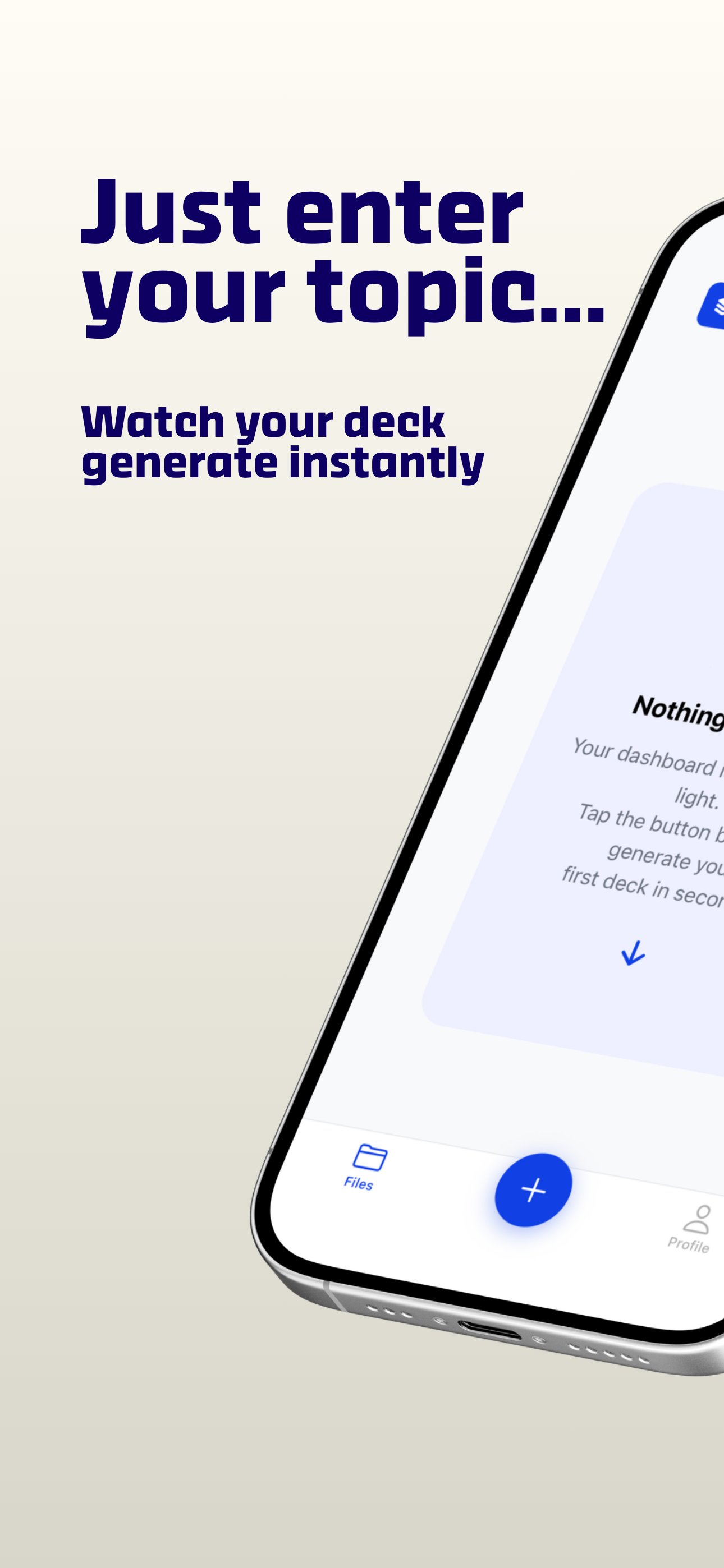 Gamma AI presentation themes